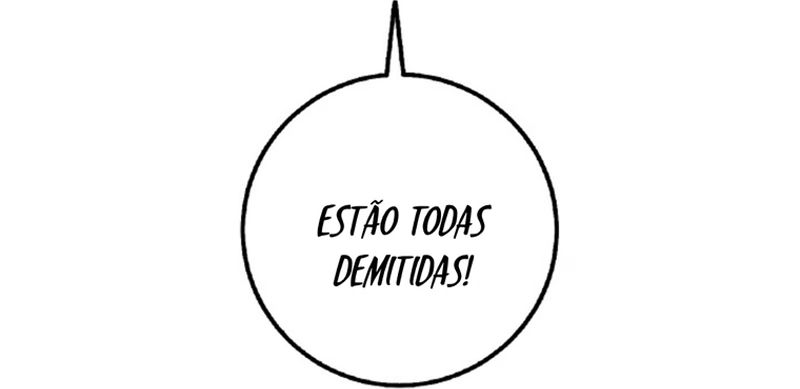 Cap 2 página 106