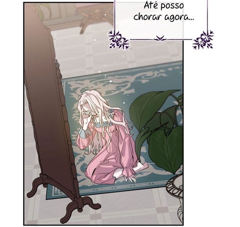Cap 2 página 20