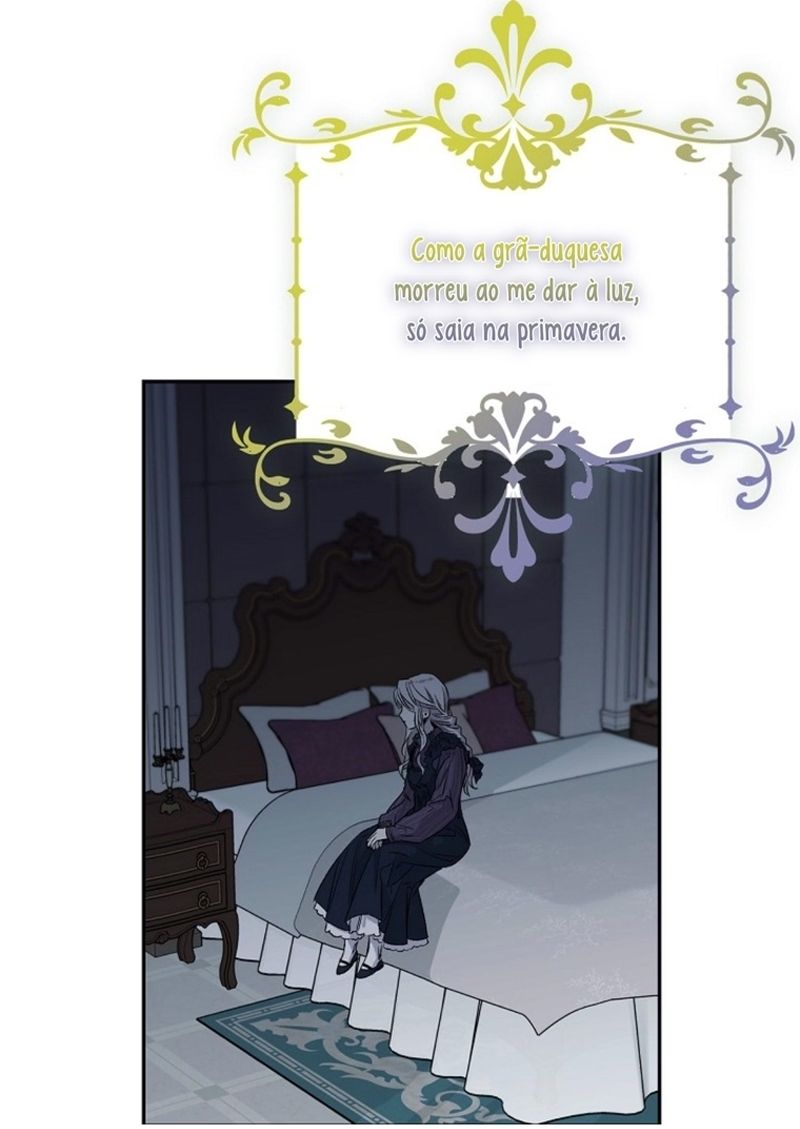 Cap 2 página 29