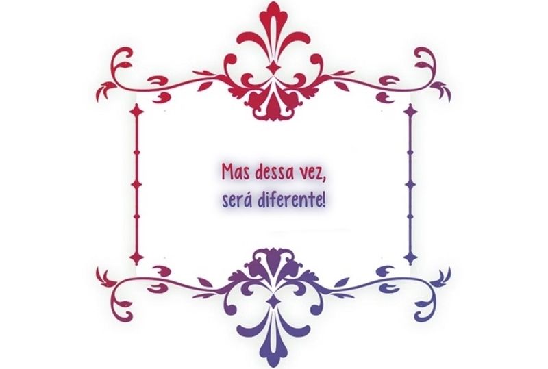 Cap 2 página 30