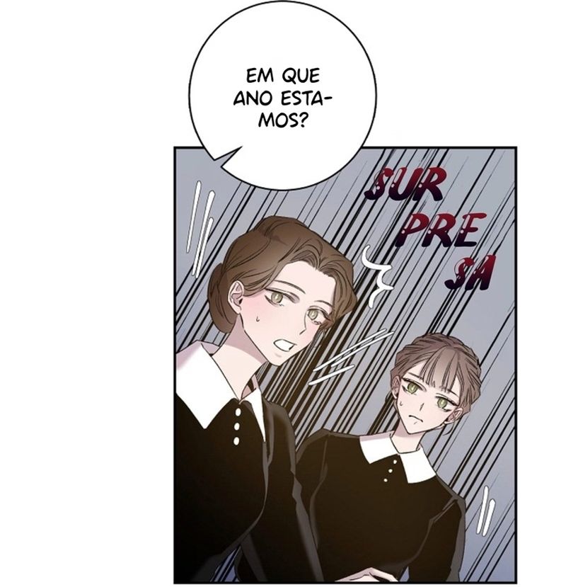 Cap 2 página 33