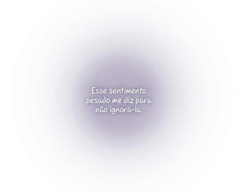 Cap 2 página 39