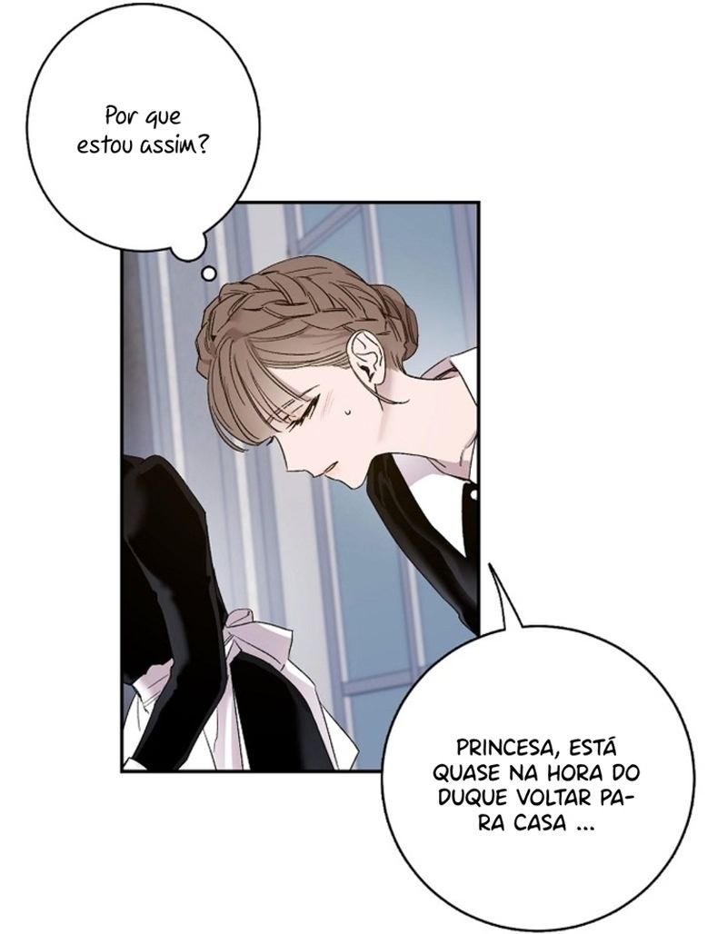 Cap 2 página 41