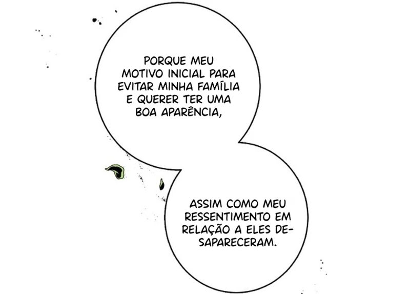 Cap 2 página 47