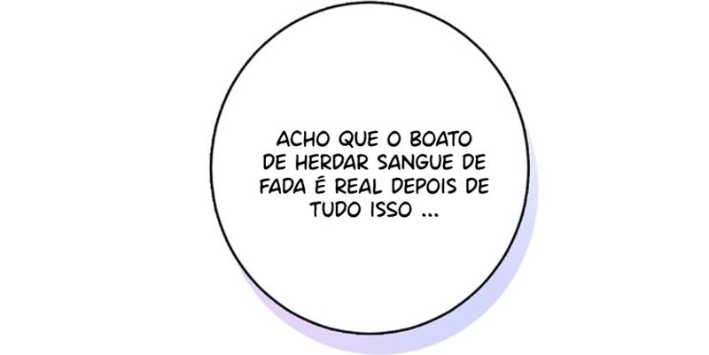 Cap 2 página 55