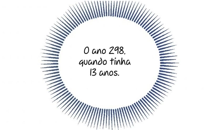 Cap 2 página 57