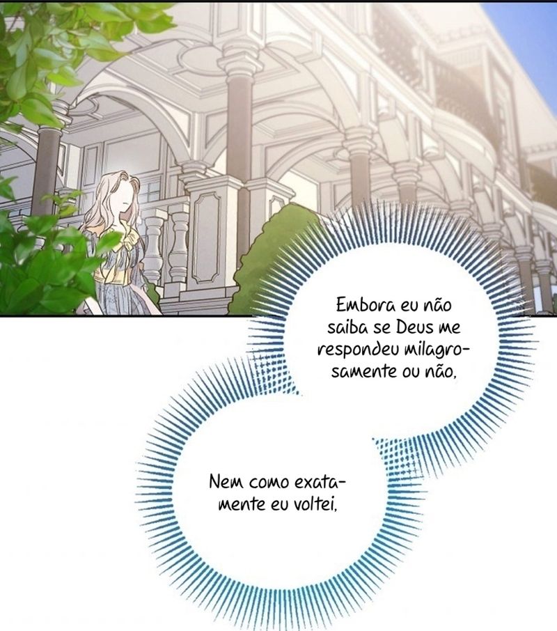 Cap 2 página 58