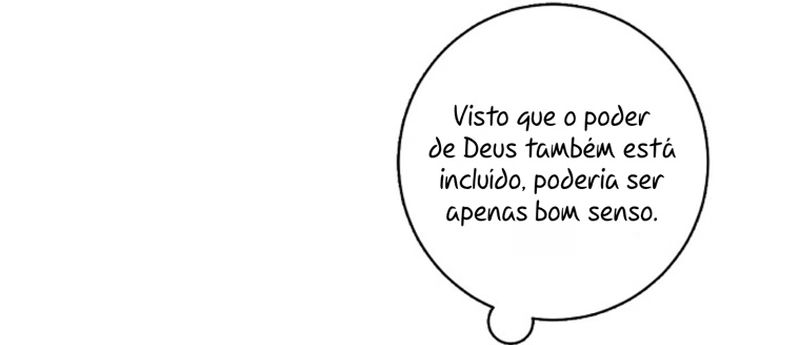 Cap 2 página 62