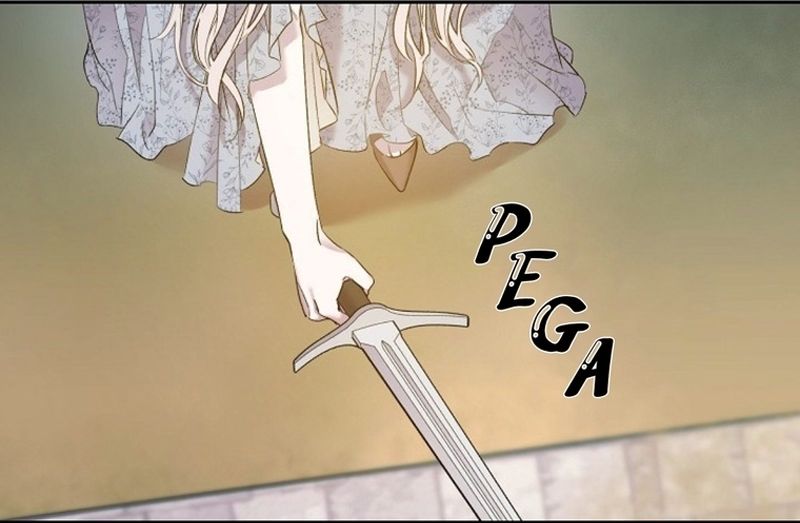Cap 2 página 66