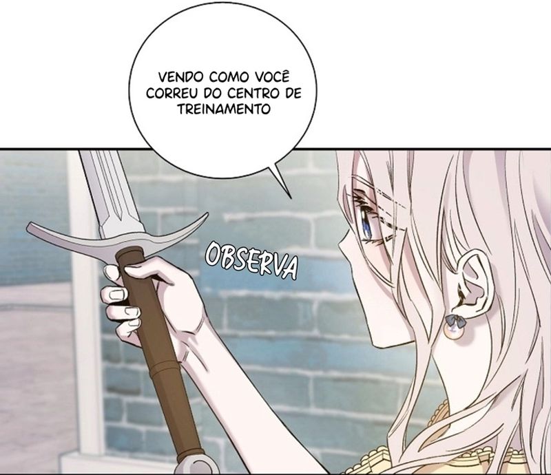 Cap 2 página 69