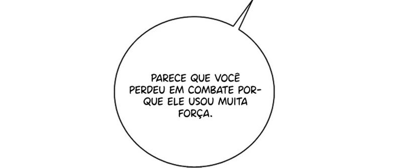 Cap 2 página 70