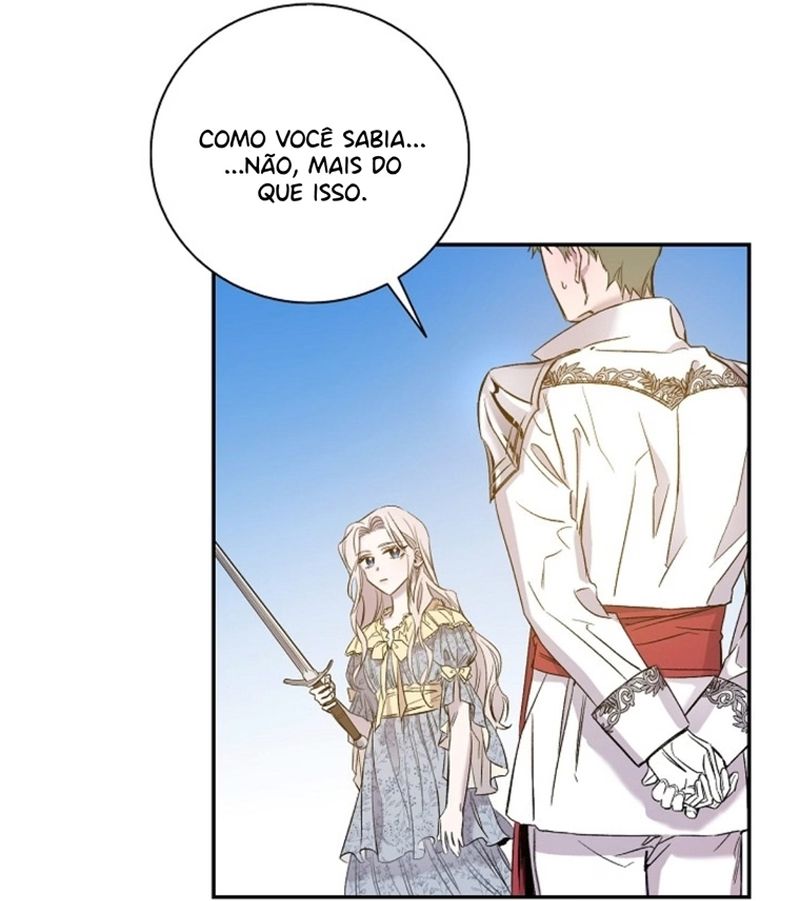 Cap 2 página 71