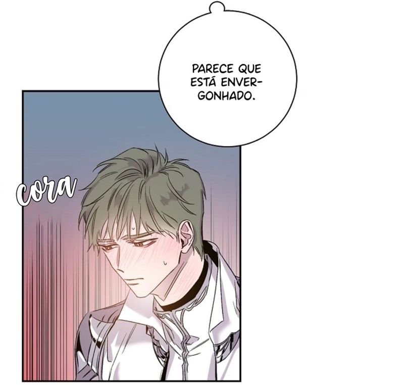 Cap 2 página 74
