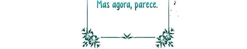 Cap 2 página 82