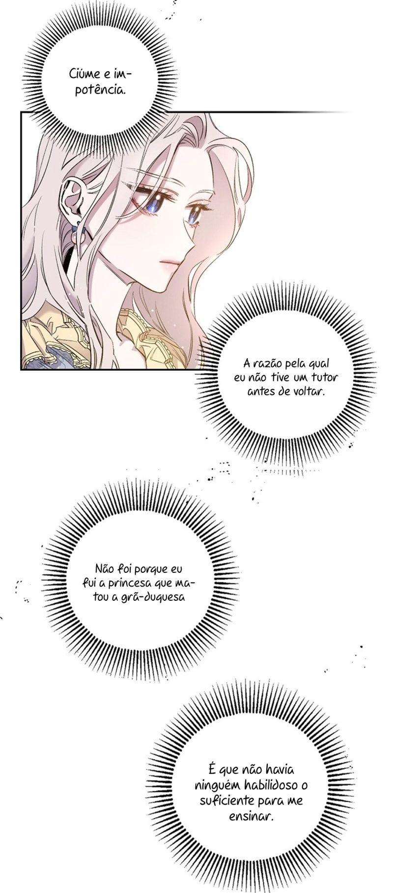 Cap 2 página 83