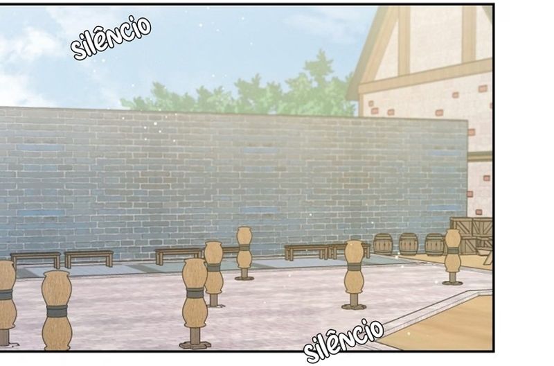 Cap 2 página 84