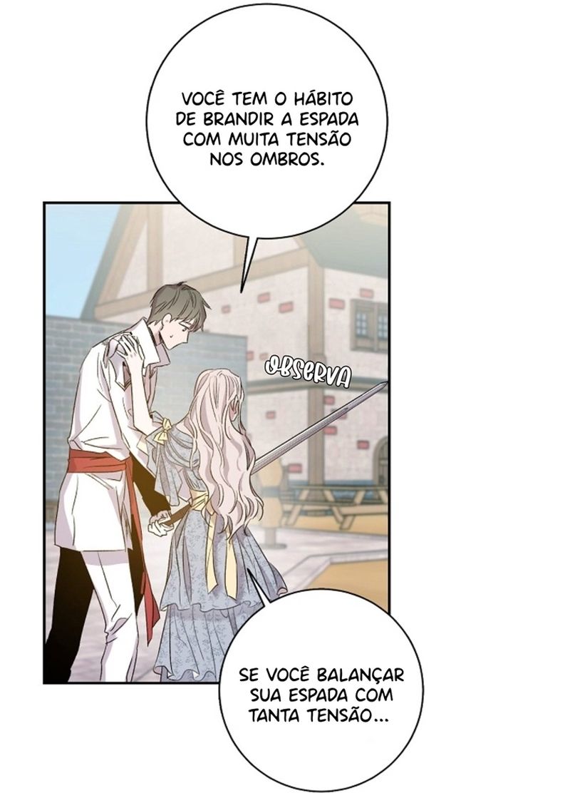 Cap 2 página 89