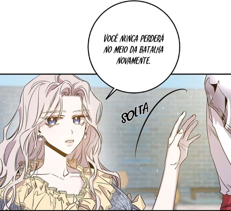 Cap 2 página 91