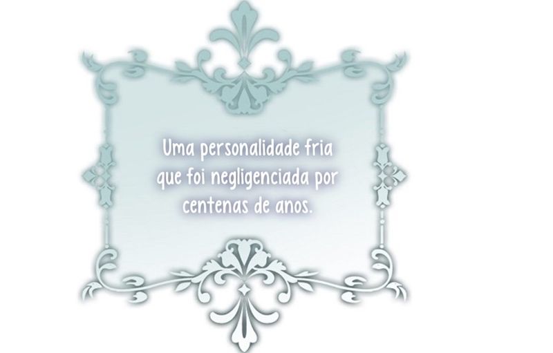 Cap 2 página 93