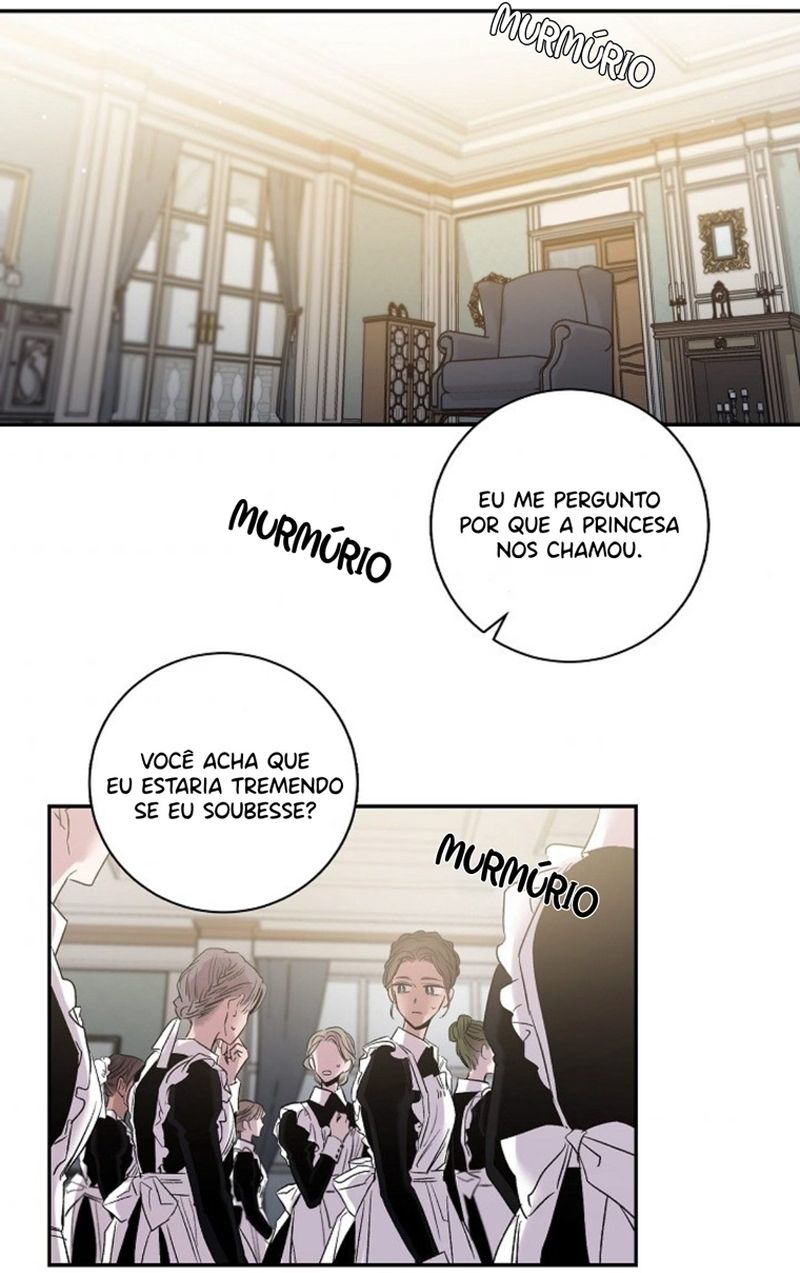 Cap 2 página 95