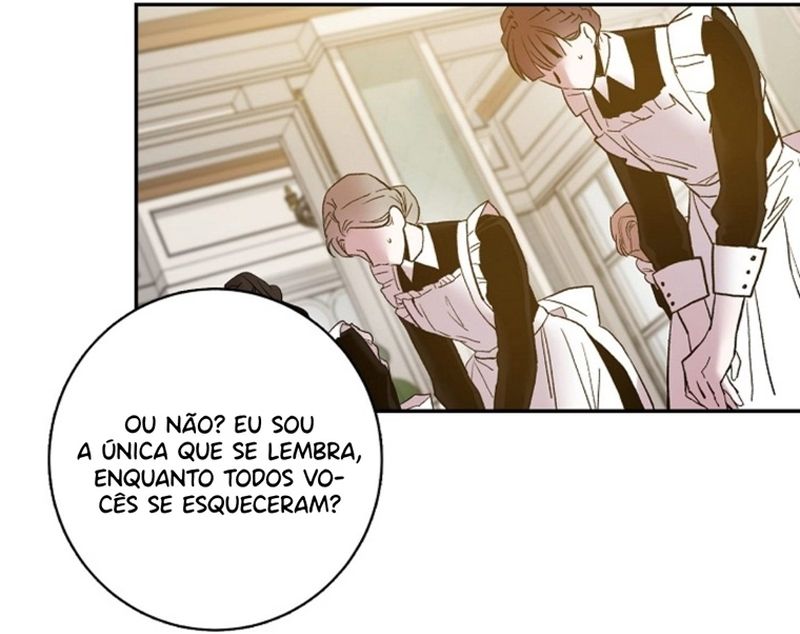 Cap 2 página 99