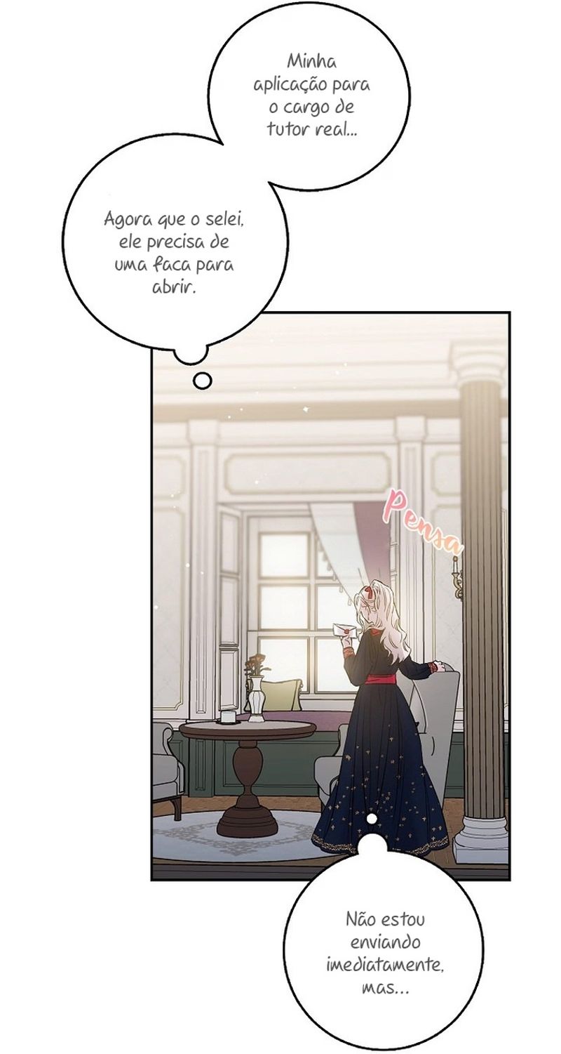 Cap 3 página 10