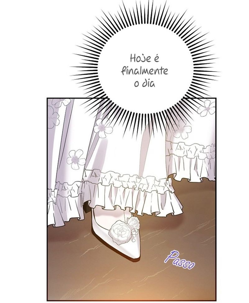 Cap 3 página 100