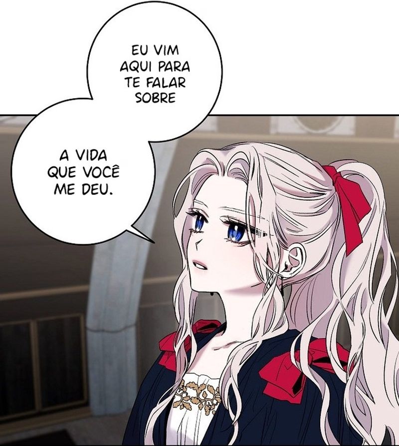 Cap 3 página 16