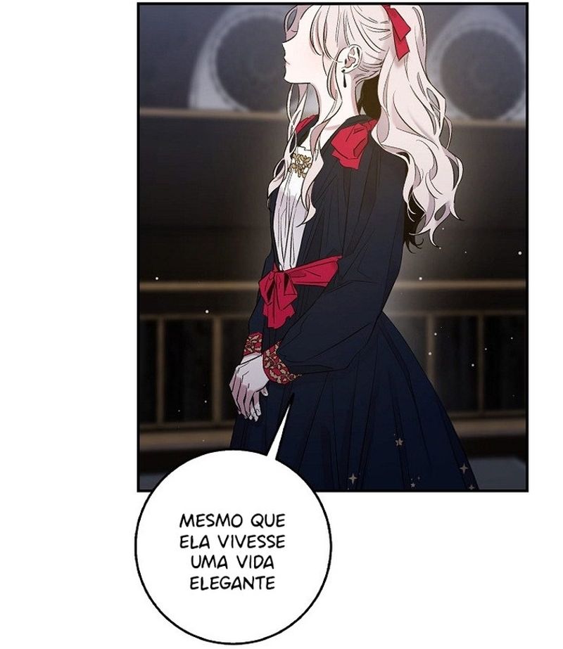 Cap 3 página 22
