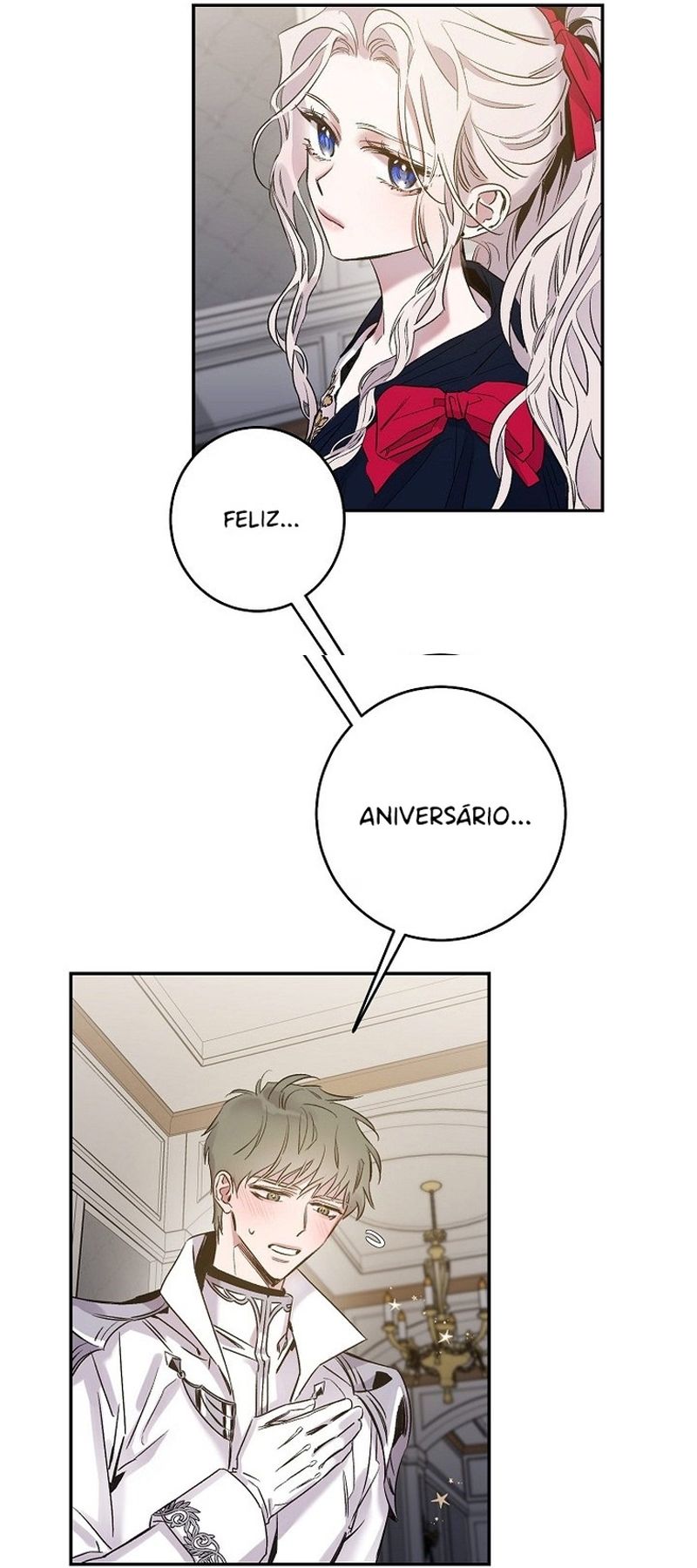 Cap 3 página 32