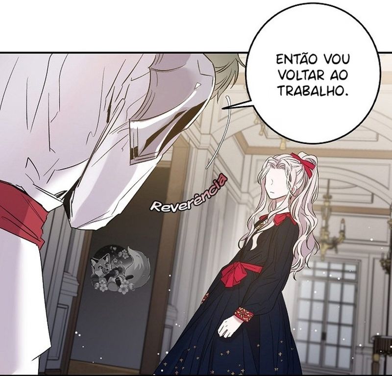 Cap 3 página 33