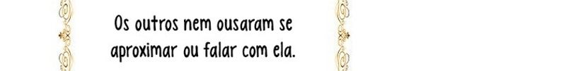 Cap 3 página 36