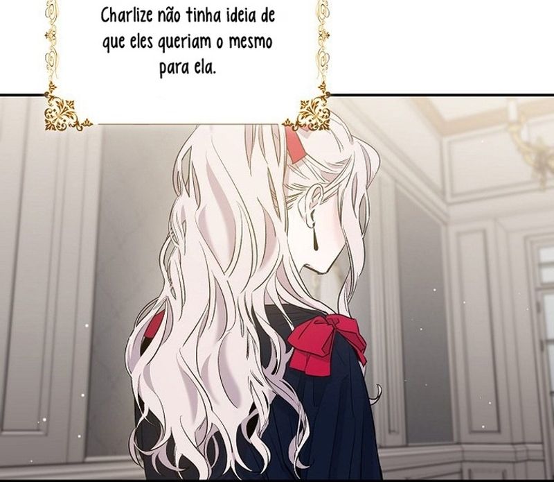 Cap 3 página 41