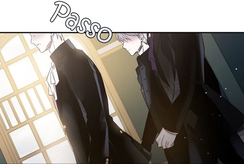 Cap 3 página 43