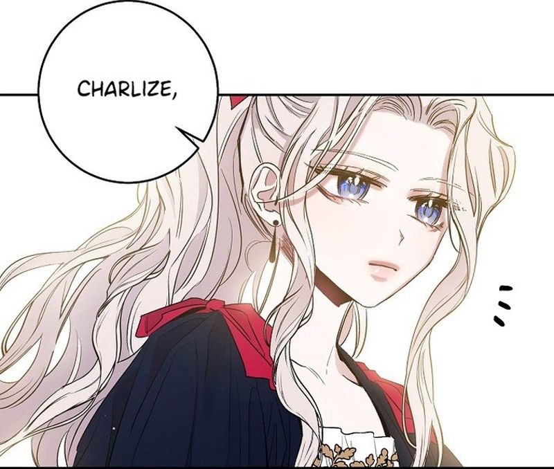 Cap 3 página 47