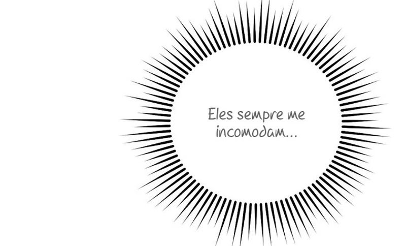 Cap 3 página 51