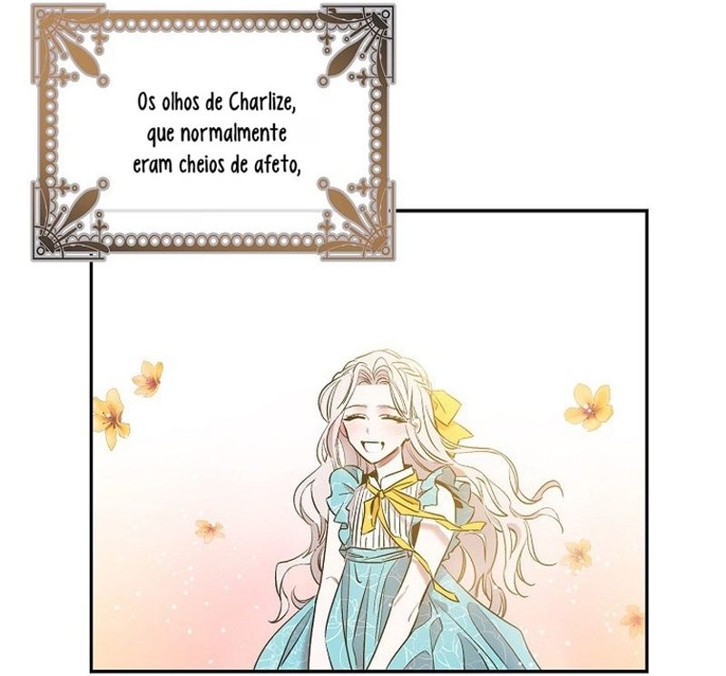 Cap 3 página 54