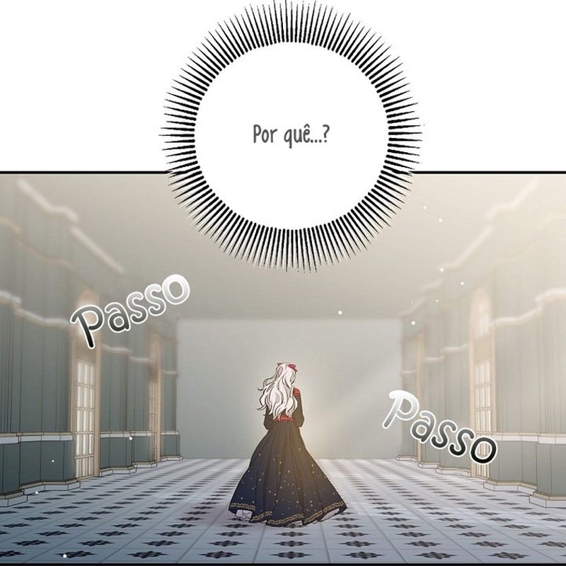 Cap 3 página 57