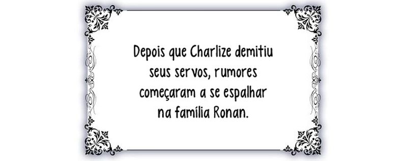 Cap 3 página 58