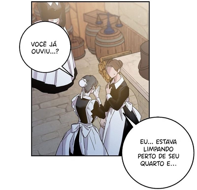 Cap 3 página 59