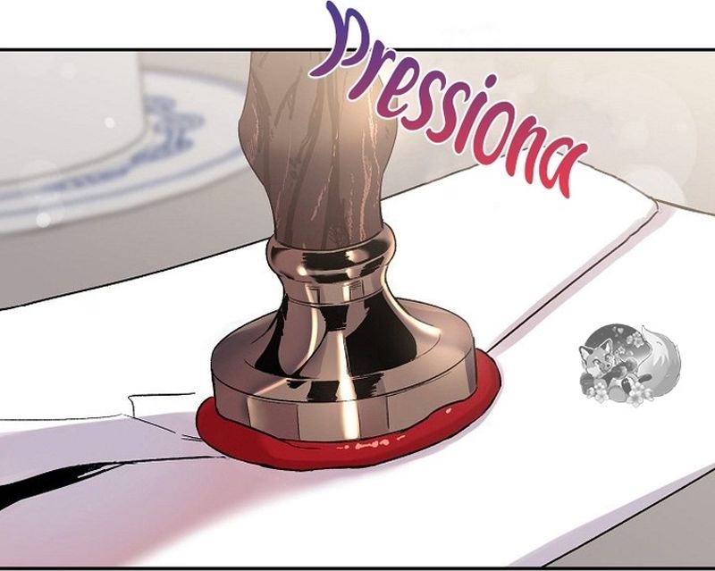 Cap 3 página 6