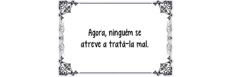 Cap 3 página 62