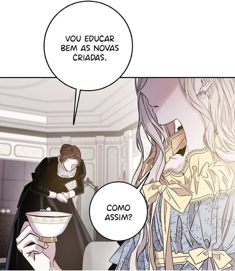 Cap 3 página 63