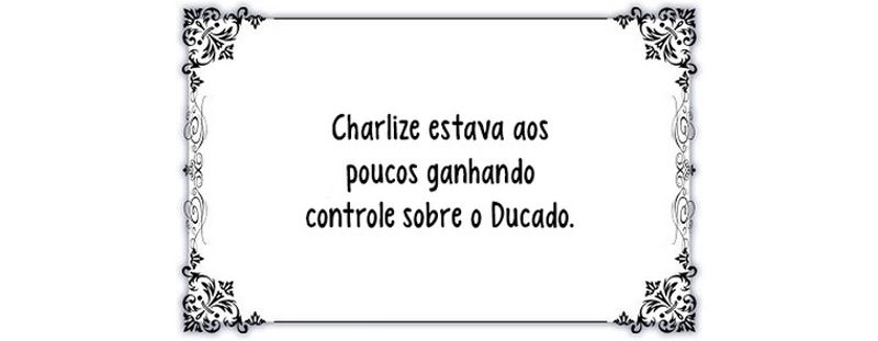 Cap 3 página 65
