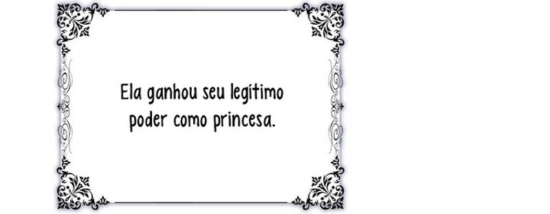 Cap 3 página 66
