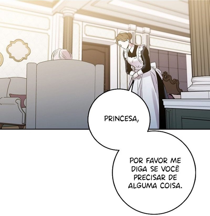 Cap 3 página 67