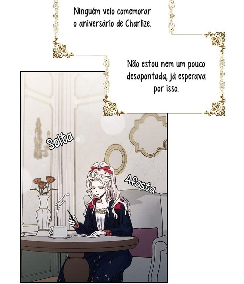 Cap 3 página 8