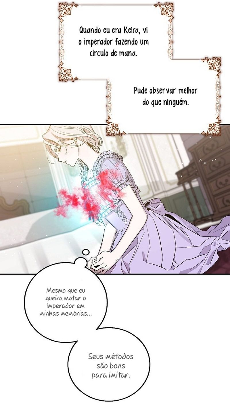 Cap 3 página 82