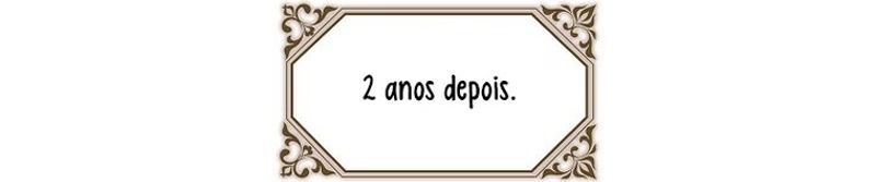 Cap 3 página 88