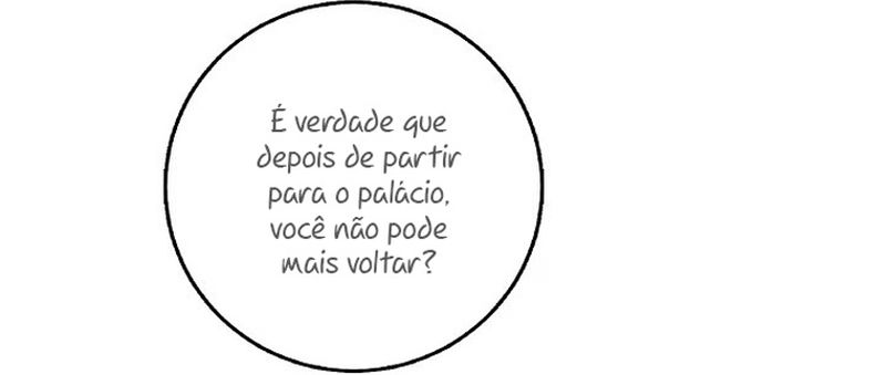 Cap 3 página 89